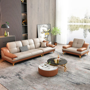 Bàn làm việc giá rẻ BLV32